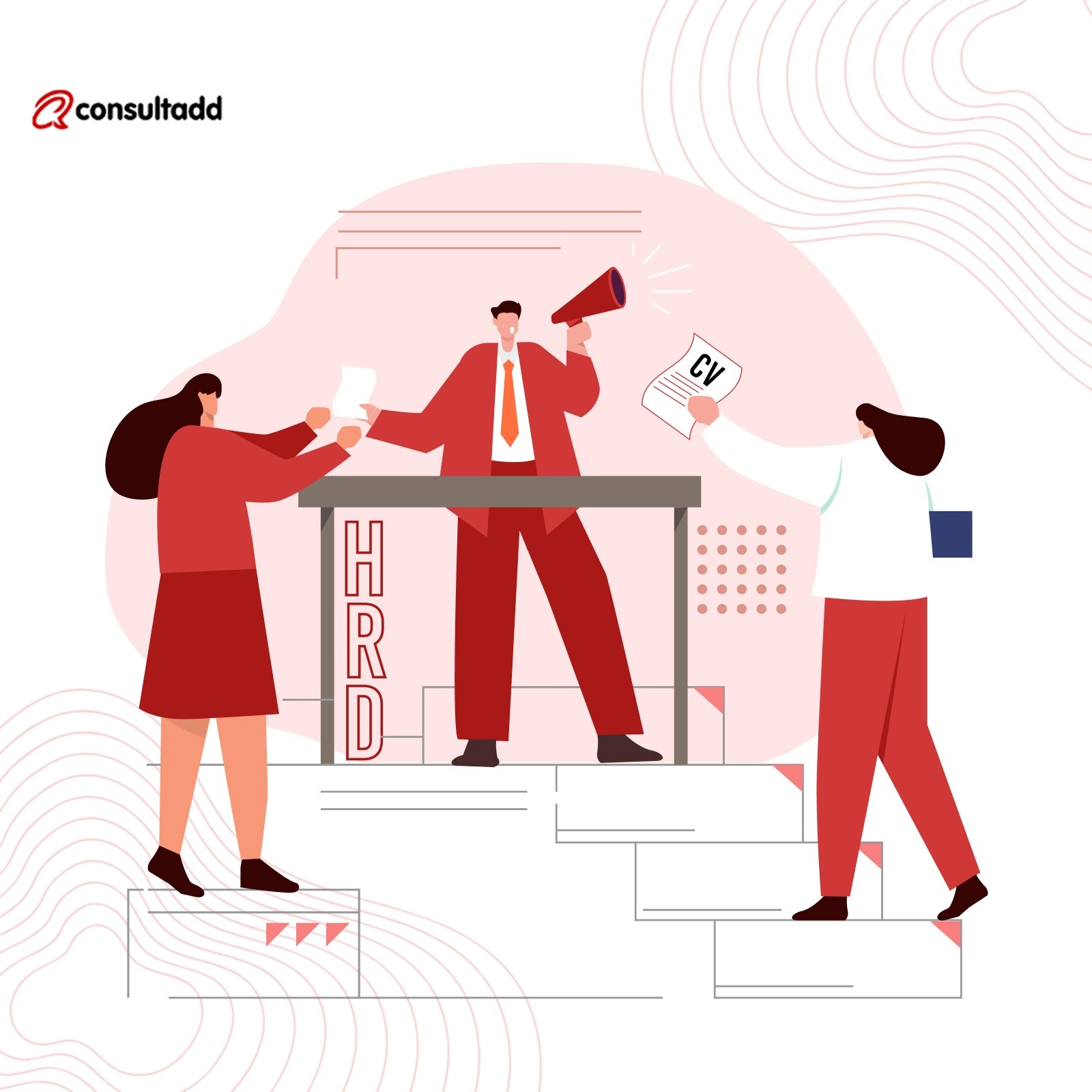 Redefining the Future Workforce with Skills-Based Hiring