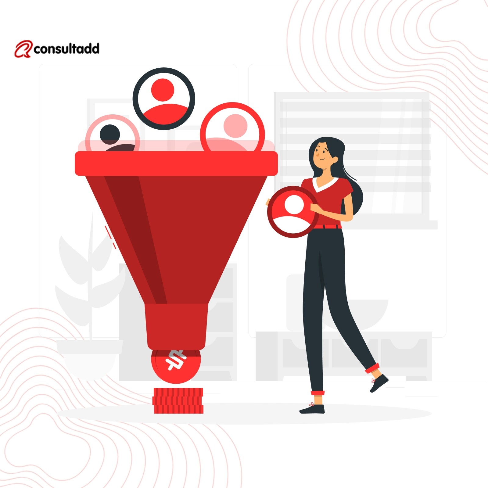How to Master Your Recruiting Funnel Strategy
