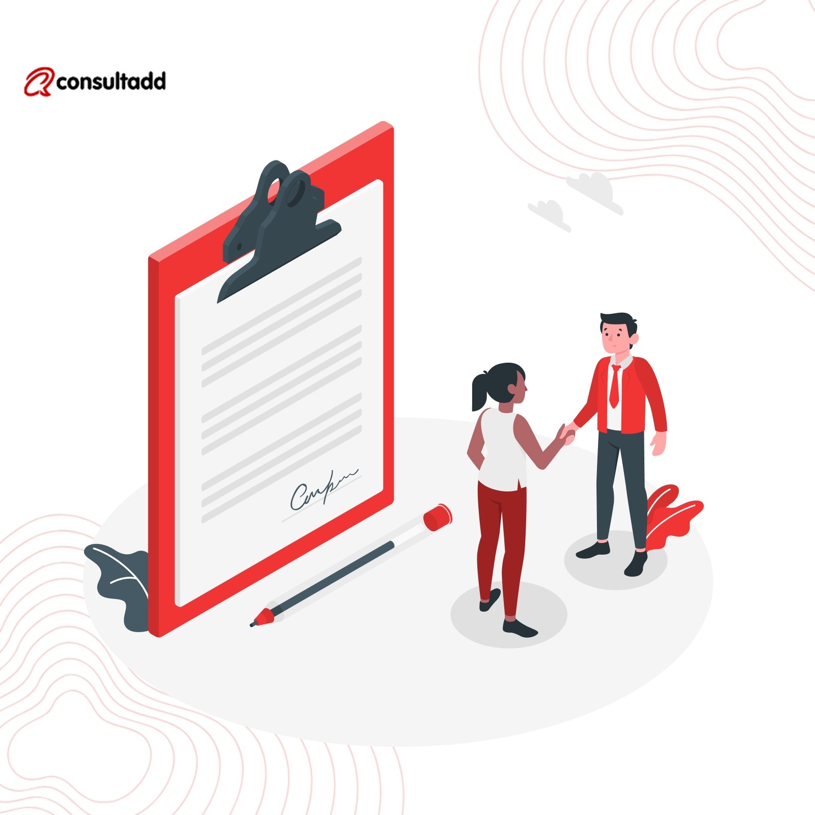 What Is a Work Authorization