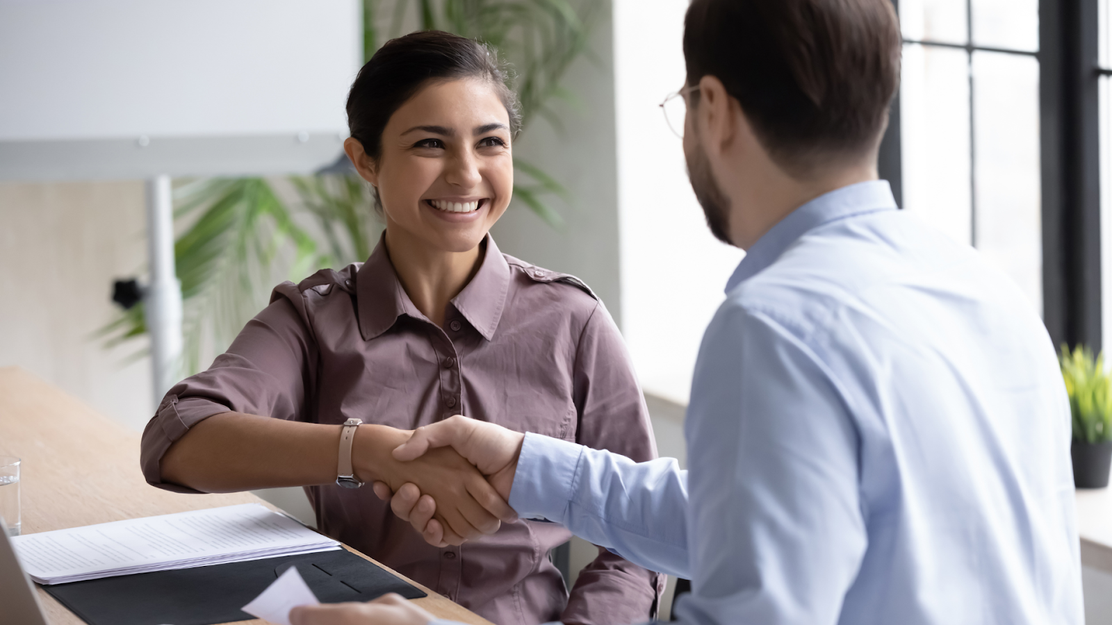 The Ultimate Guide for Technical Recruitment Success 