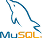 My SQL