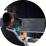 Less HR, More ROI