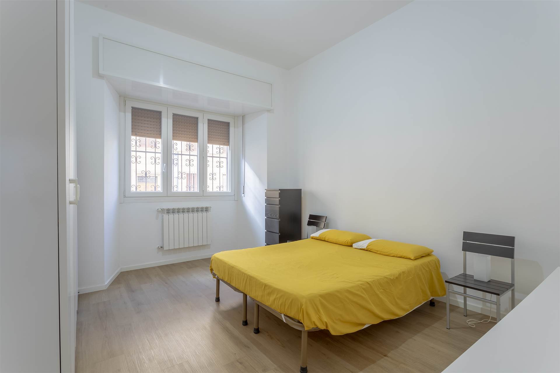 Appartamento in vendita a Firenze, Lungarno del Pignone – foto 25 di 39