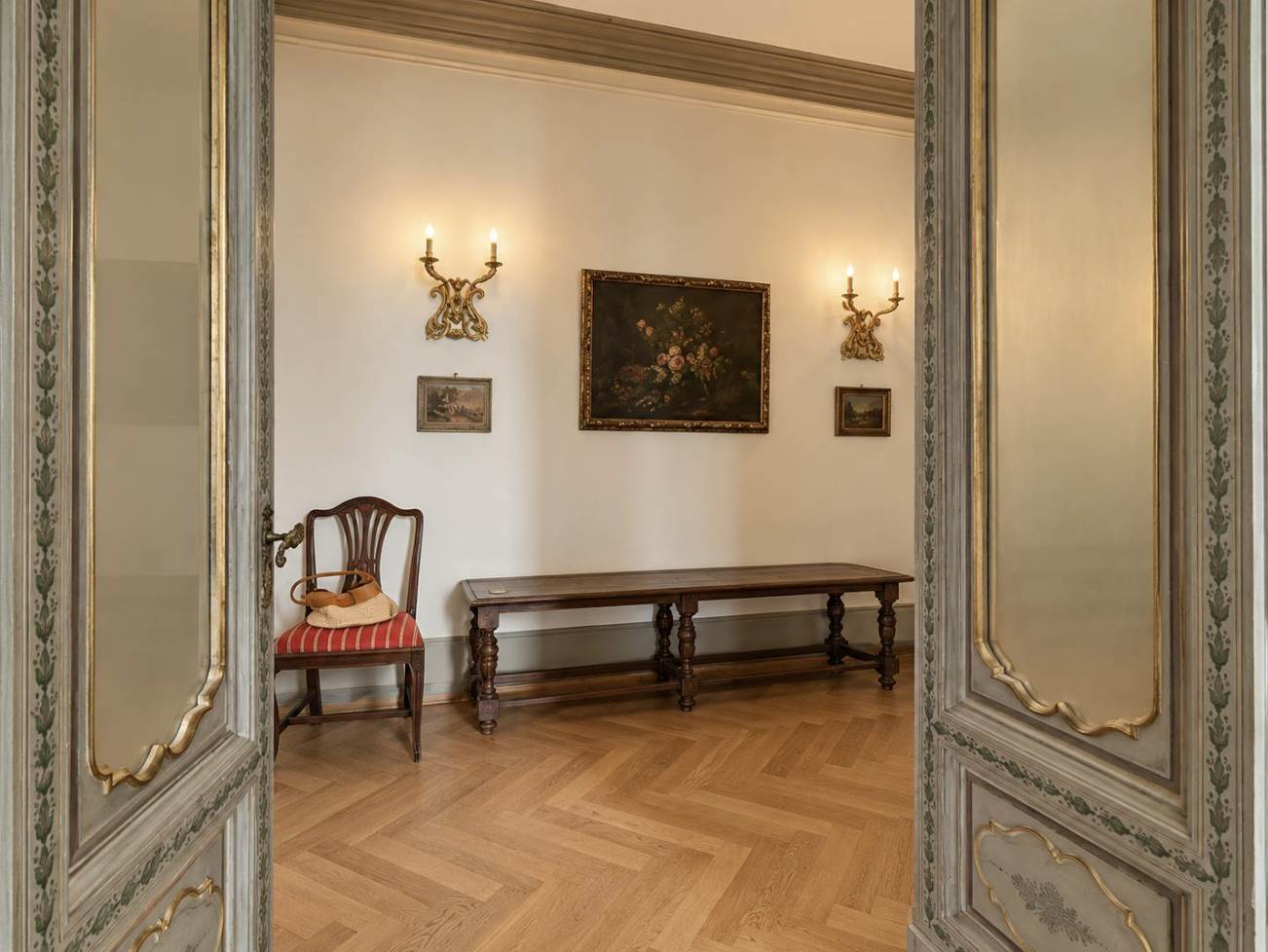 Appartamento in affitto a Firenze, Comunale – foto 7 di 16