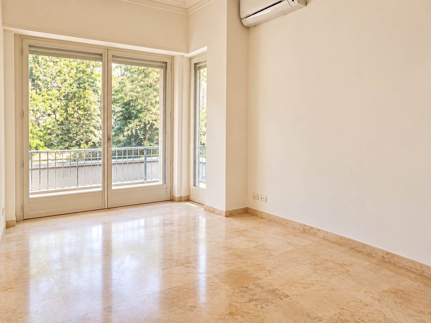 Appartamento in vendita a Firenze, Lungarno Francesco Ferrucci – foto 4 di 14