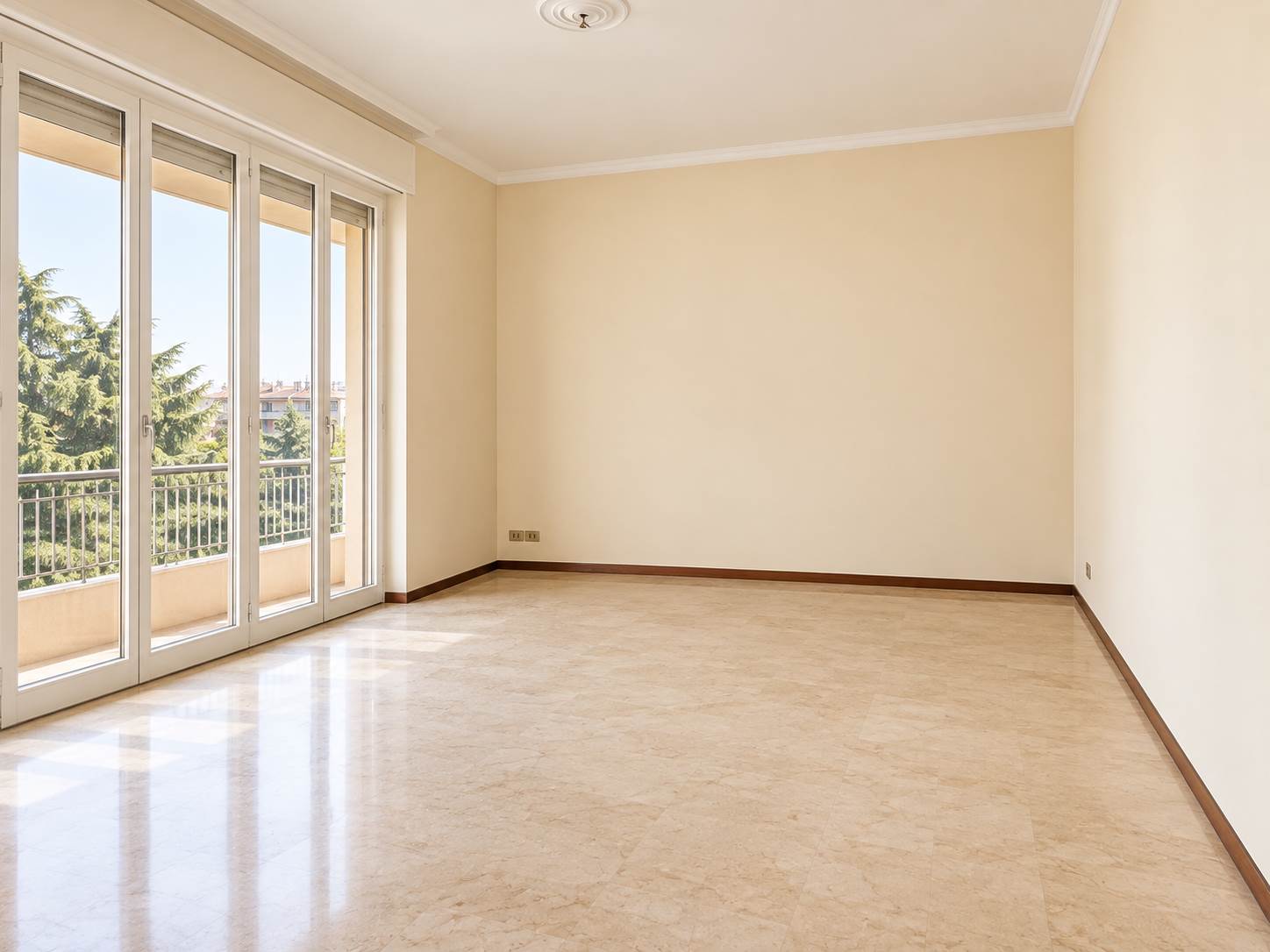 Appartamento in vendita a Firenze, Lungarno Francesco Ferrucci