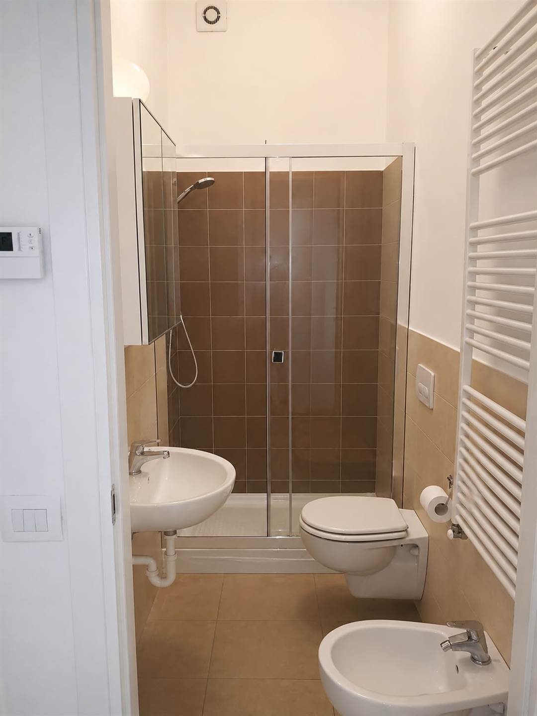 Appartamento in vendita a Firenze, Panche – foto 3 di 7