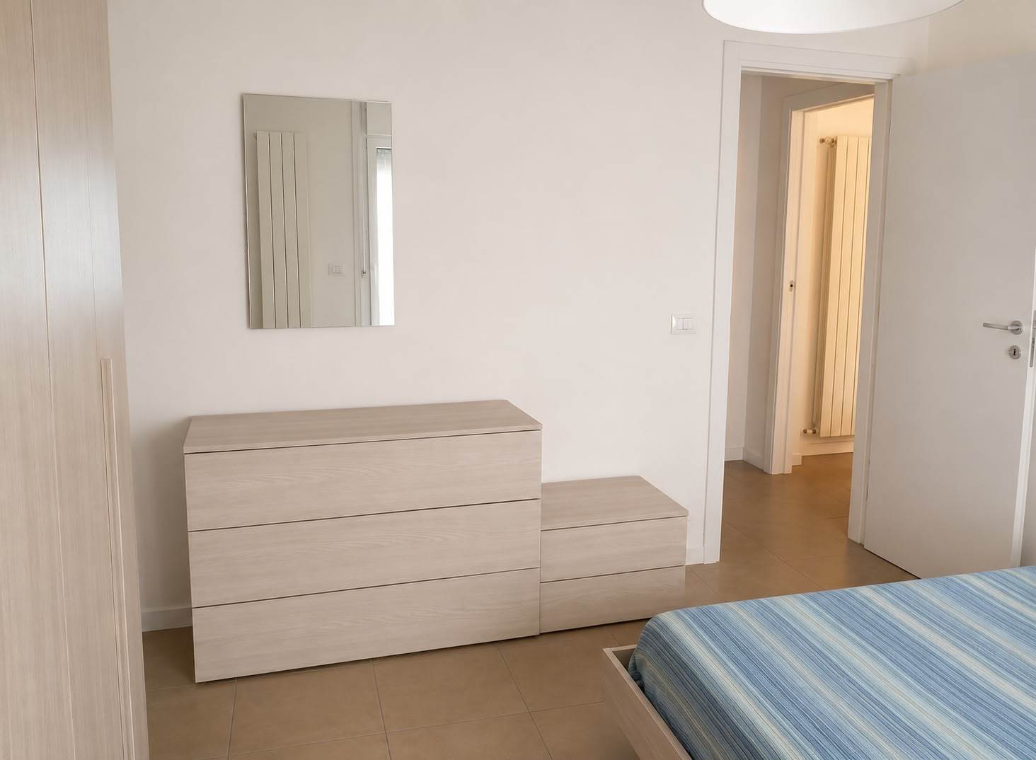 Appartamento in vendita a Firenze, Panche – foto 4 di 7