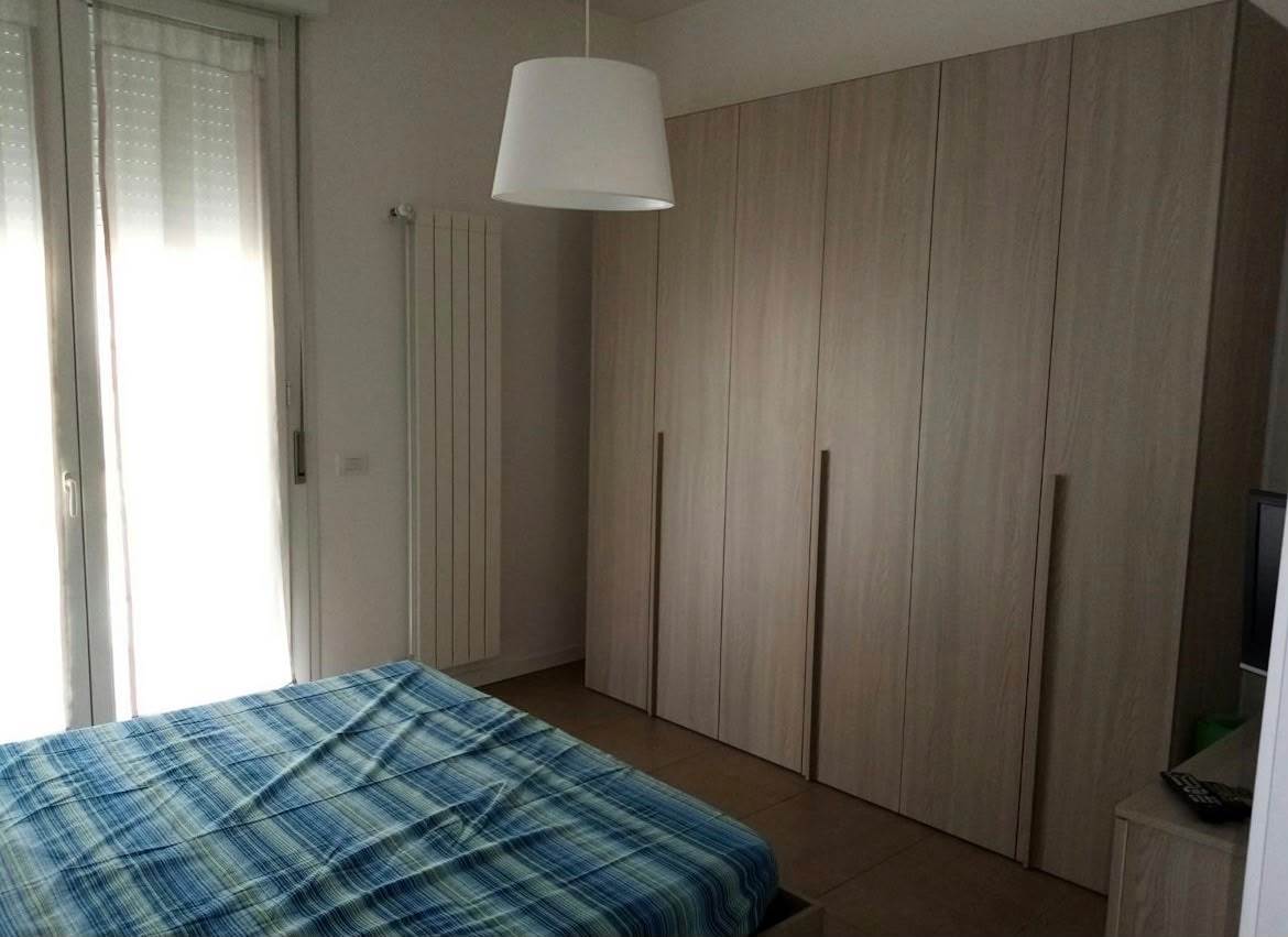 Appartamento in vendita a Firenze, Panche – foto 5 di 7