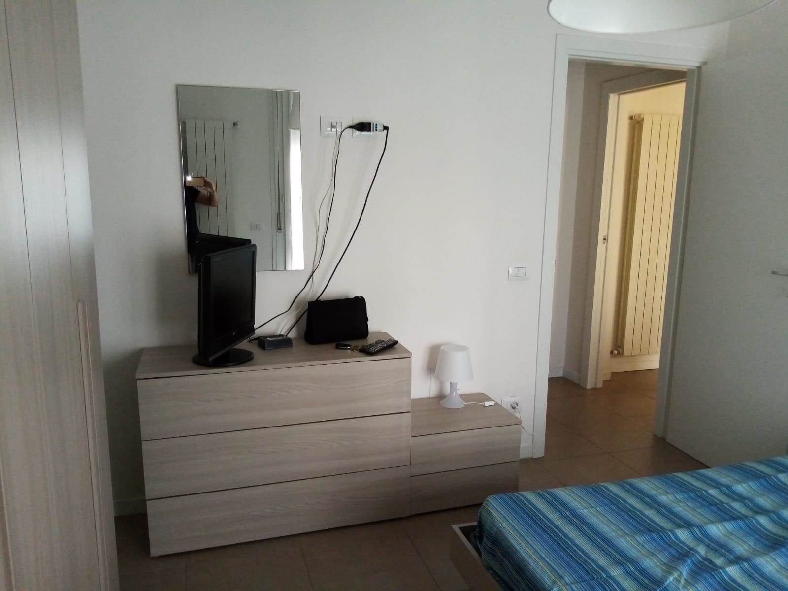 Appartamento in vendita a Firenze, Panche – foto 6 di 7
