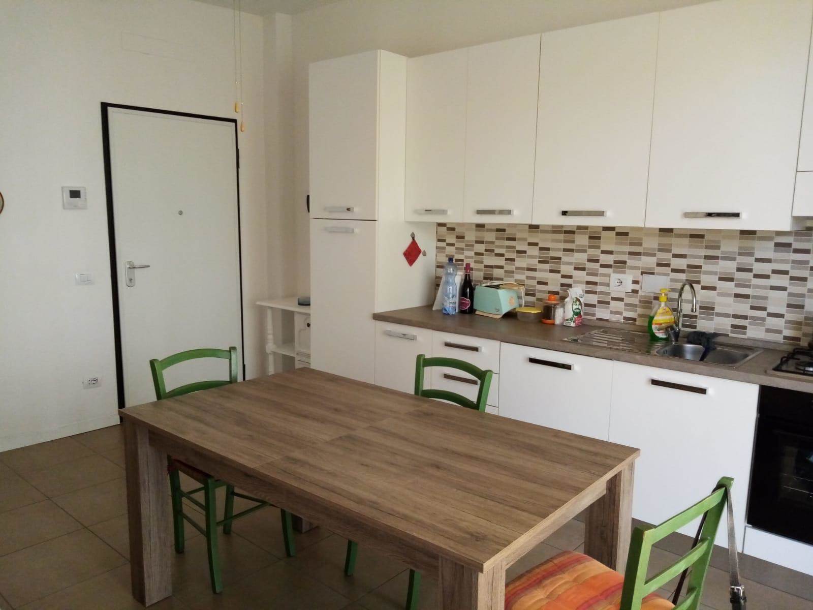 Appartamento in vendita a Firenze, Panche – foto 7 di 7