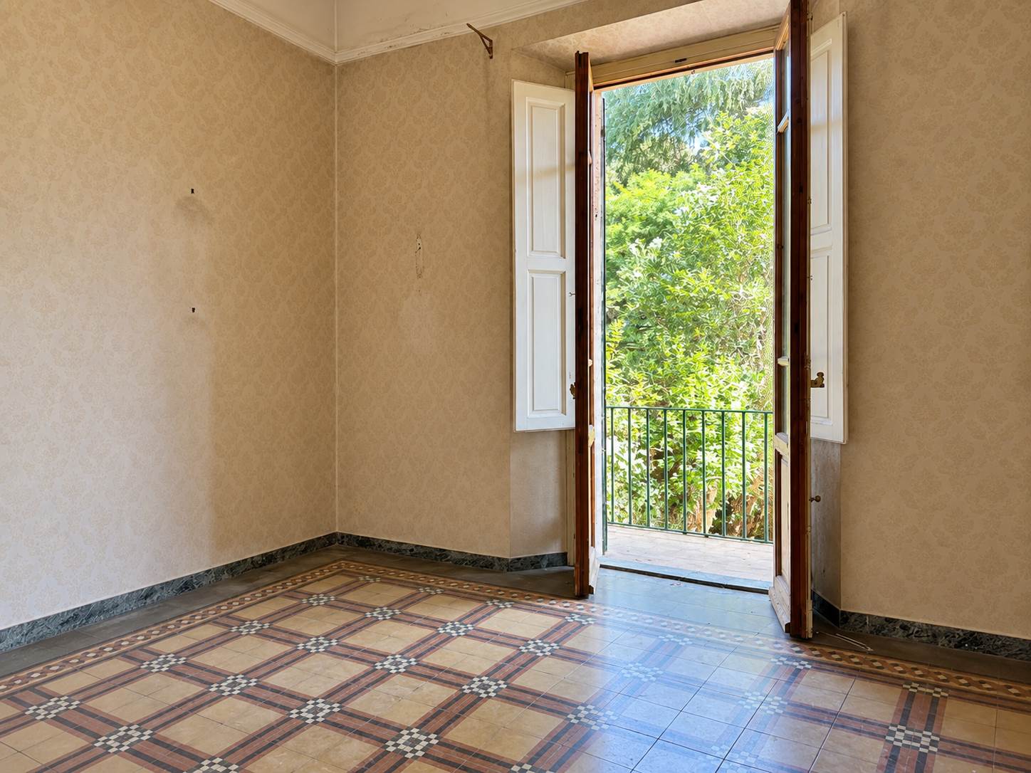 Appartamento in vendita a Firenze, Cure – foto 8 di 10