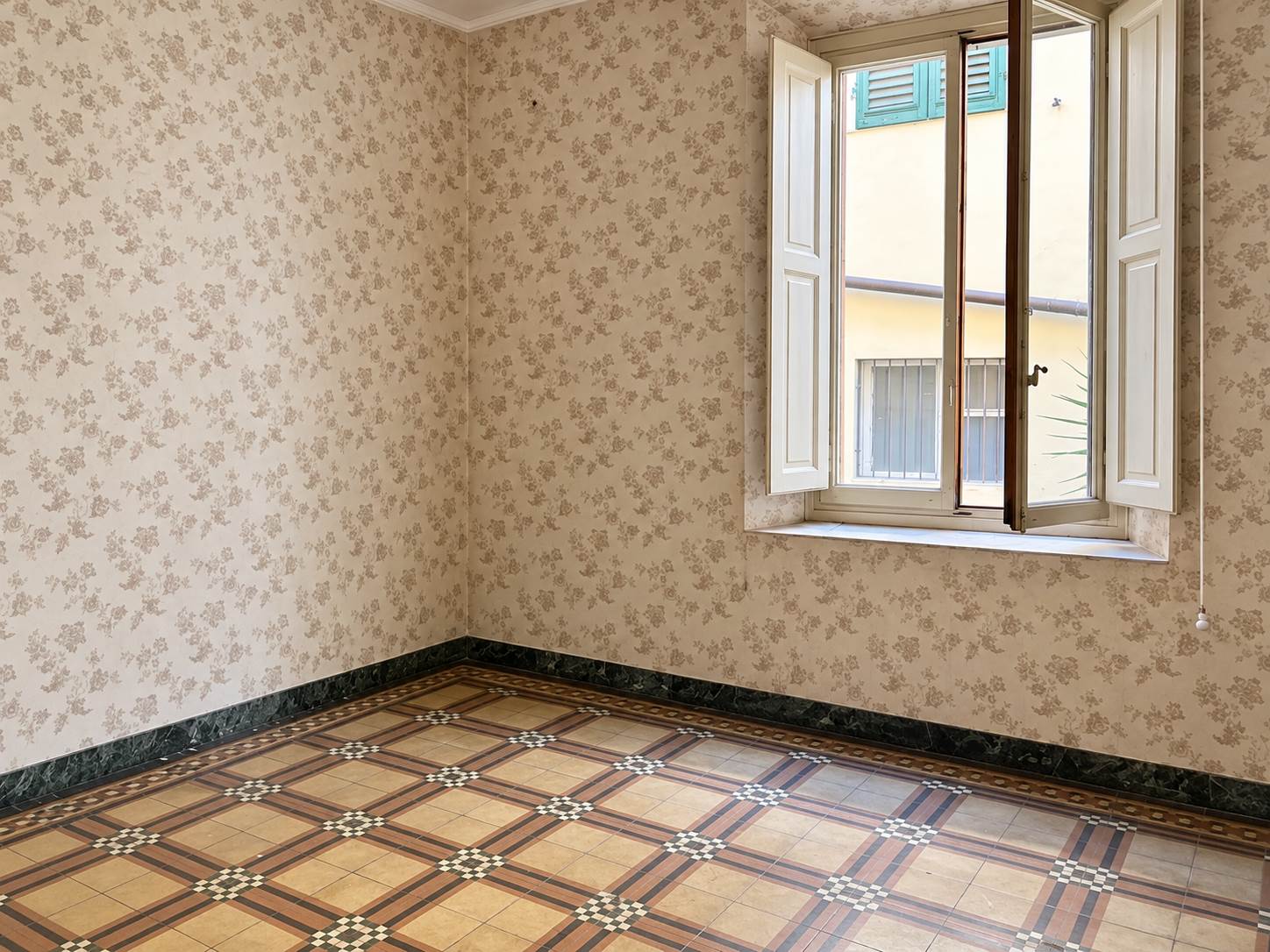 Appartamento in vendita a Firenze, Cure – foto 9 di 10