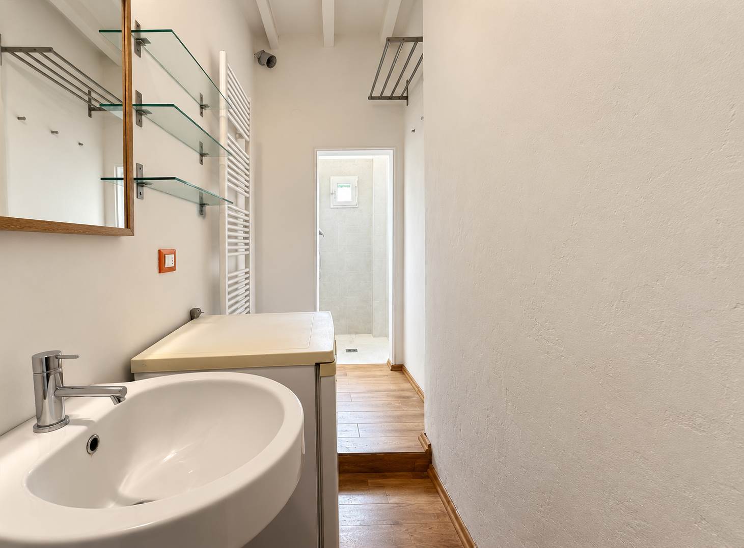 Appartamento in vendita a Firenze, Piazza San Marco – foto 4 di 7