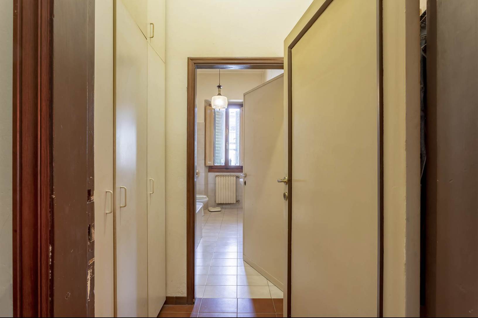 Appartamento indipendente in vendita a Firenze, Soffiano – foto 18 di 32