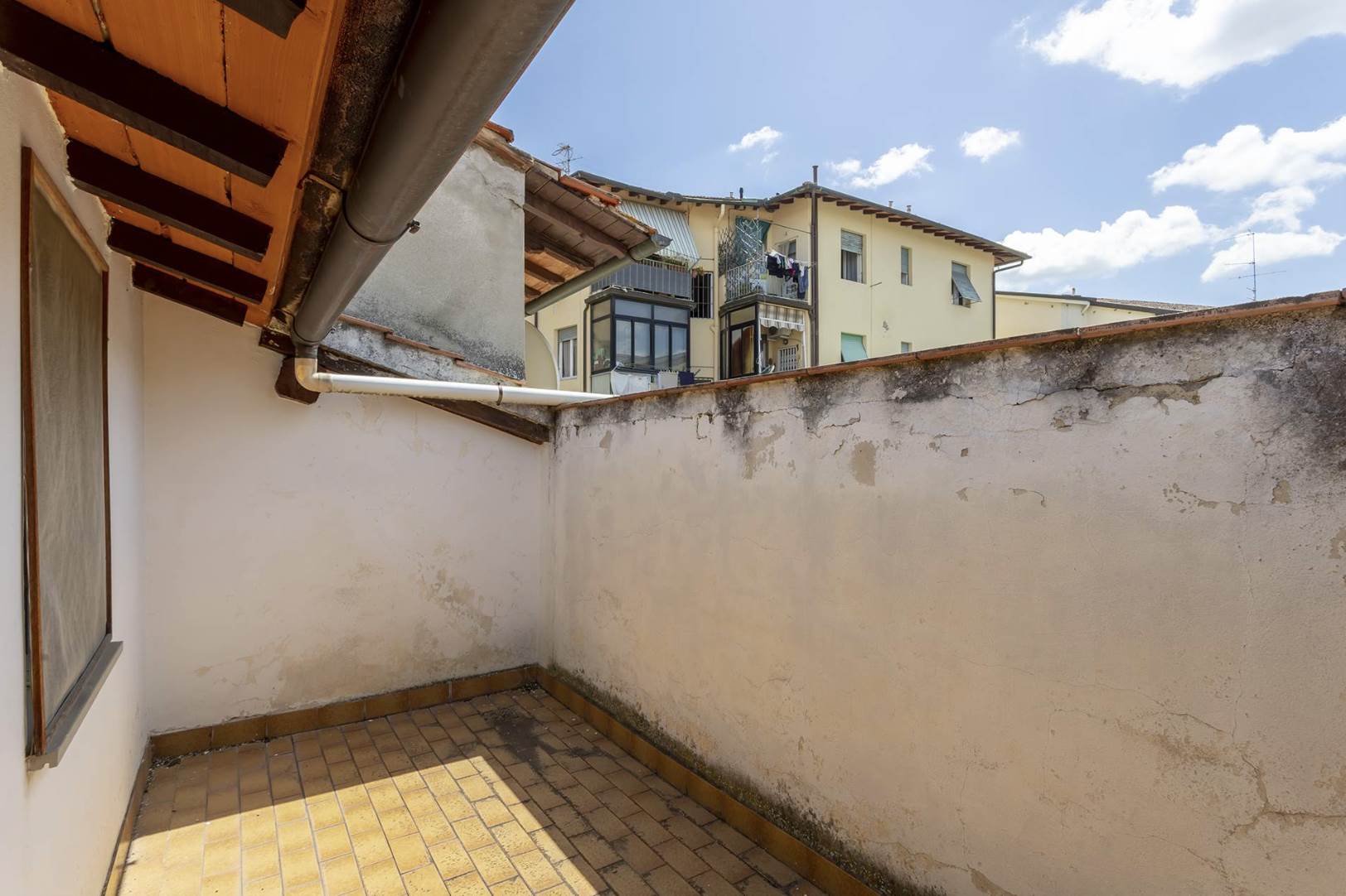 Appartamento indipendente in vendita a Firenze, Soffiano – foto 23 di 32