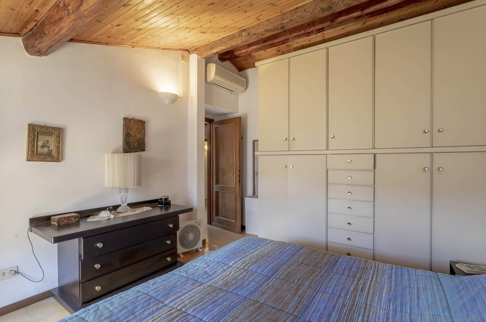 Appartamento indipendente in vendita a Firenze, Soffiano – foto 22 di 32