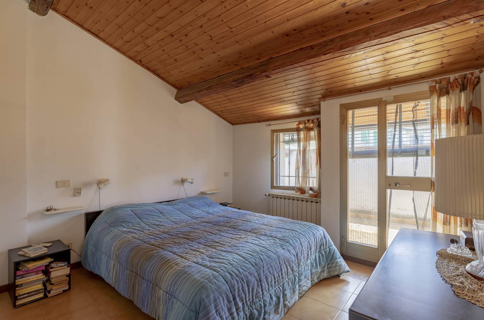 Appartamento indipendente in vendita a Firenze, Soffiano – foto 21 di 32