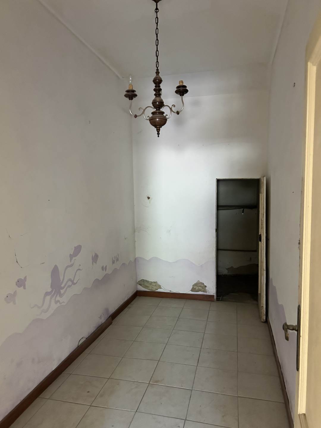 Appartamento in vendita a Firenze, Cure – foto 12 di 25