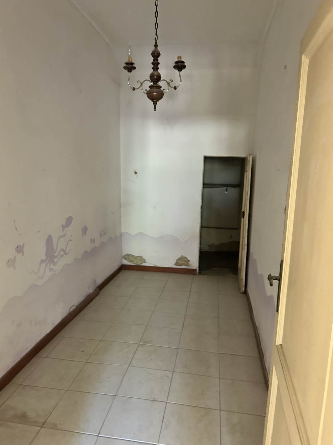 Appartamento in vendita a Firenze, Cure – foto 4 di 25