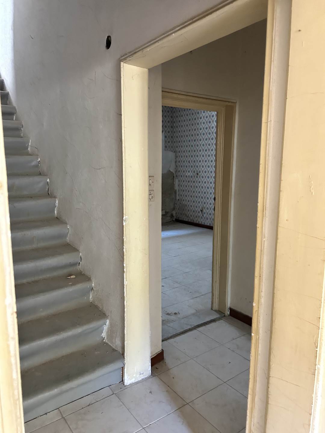 Appartamento in vendita a Firenze, Cure – foto 5 di 25