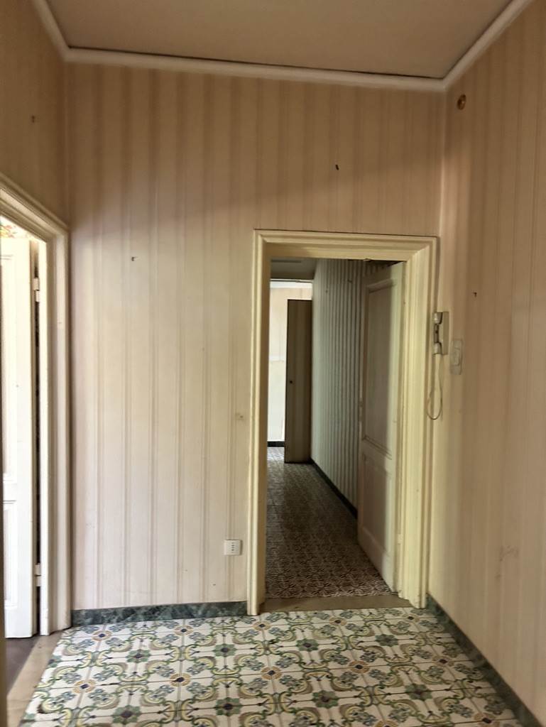 Appartamento in vendita a Firenze, Cure – foto 19 di 25