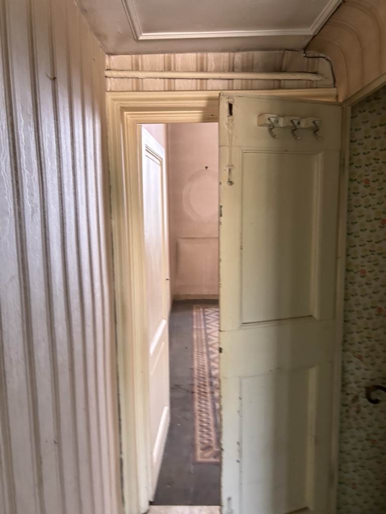 Appartamento in vendita a Firenze, Cure – foto 18 di 25