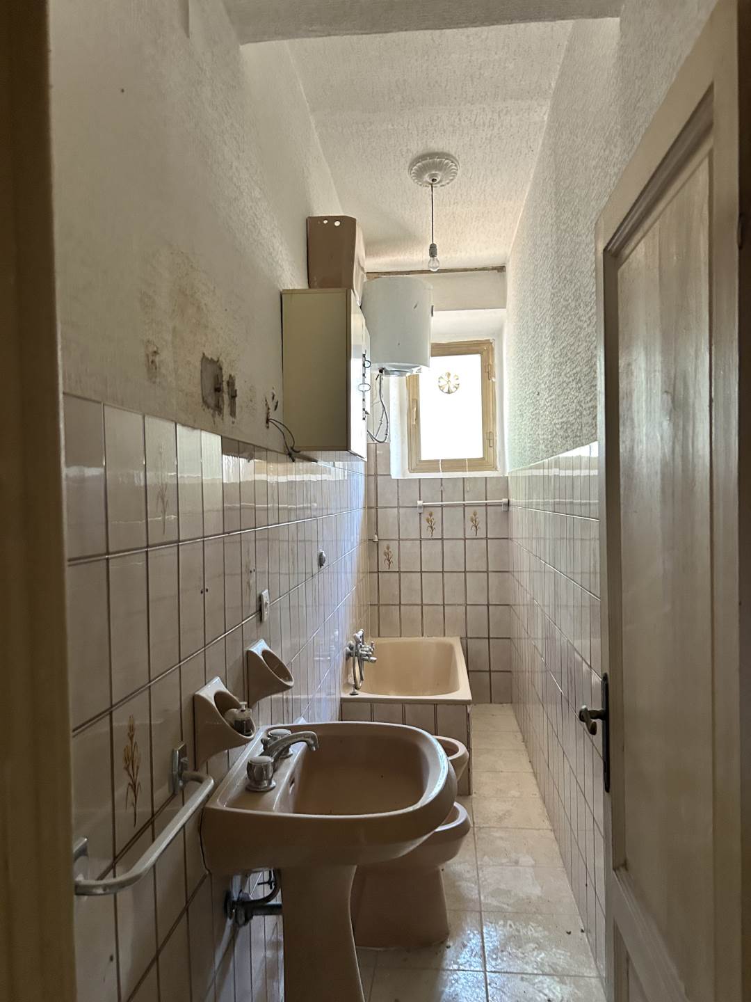 Appartamento in vendita a Firenze, Cure – foto 13 di 25