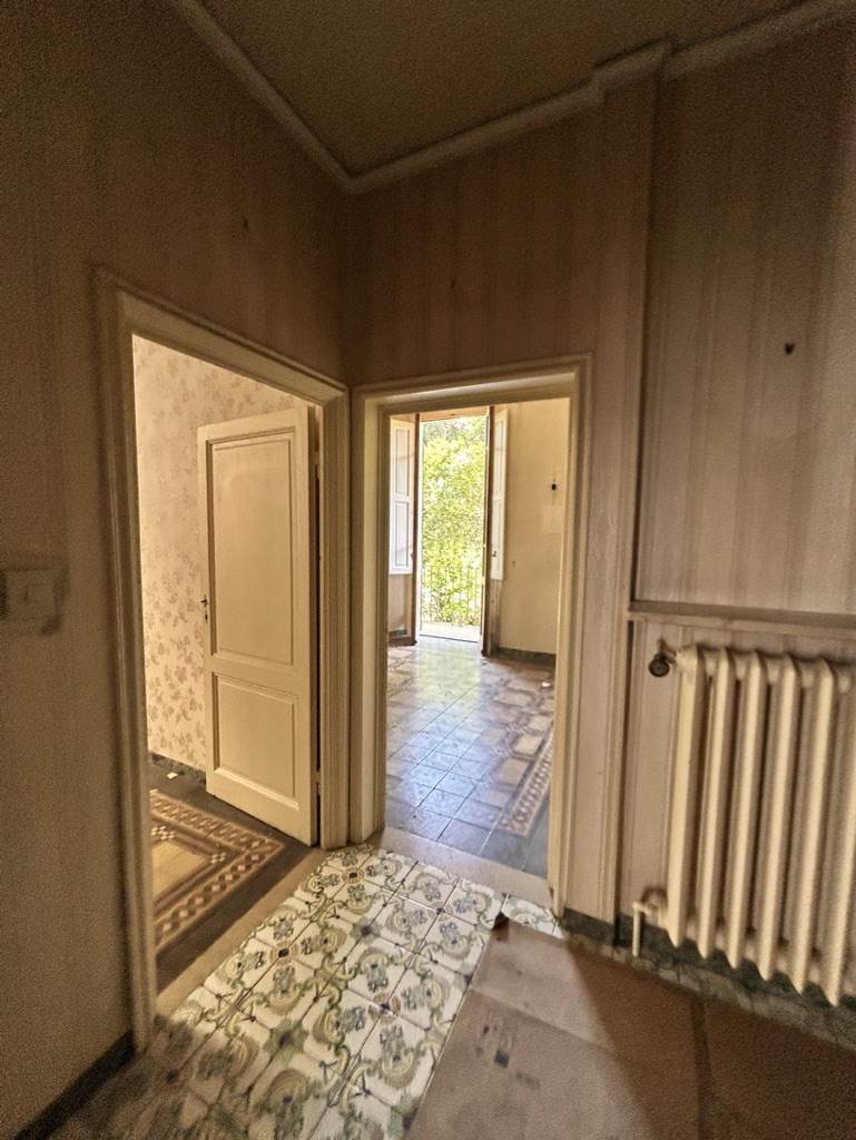 Appartamento in vendita a Firenze, Cure – foto 15 di 25