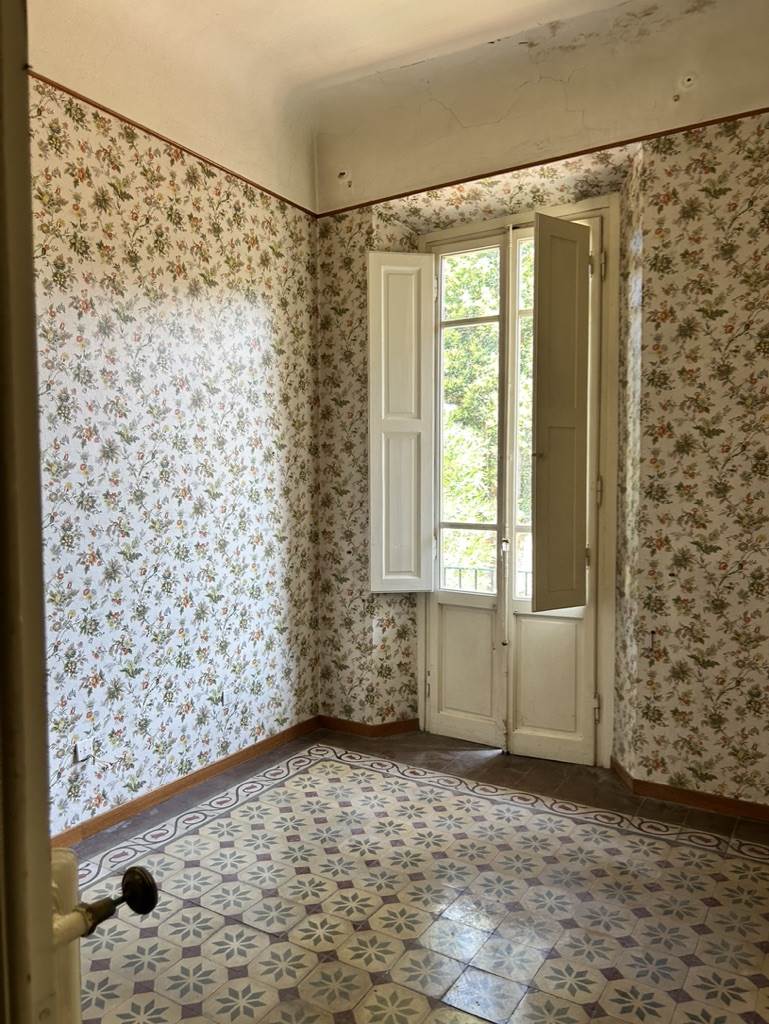 Appartamento in vendita a Firenze, Cure – foto 20 di 25