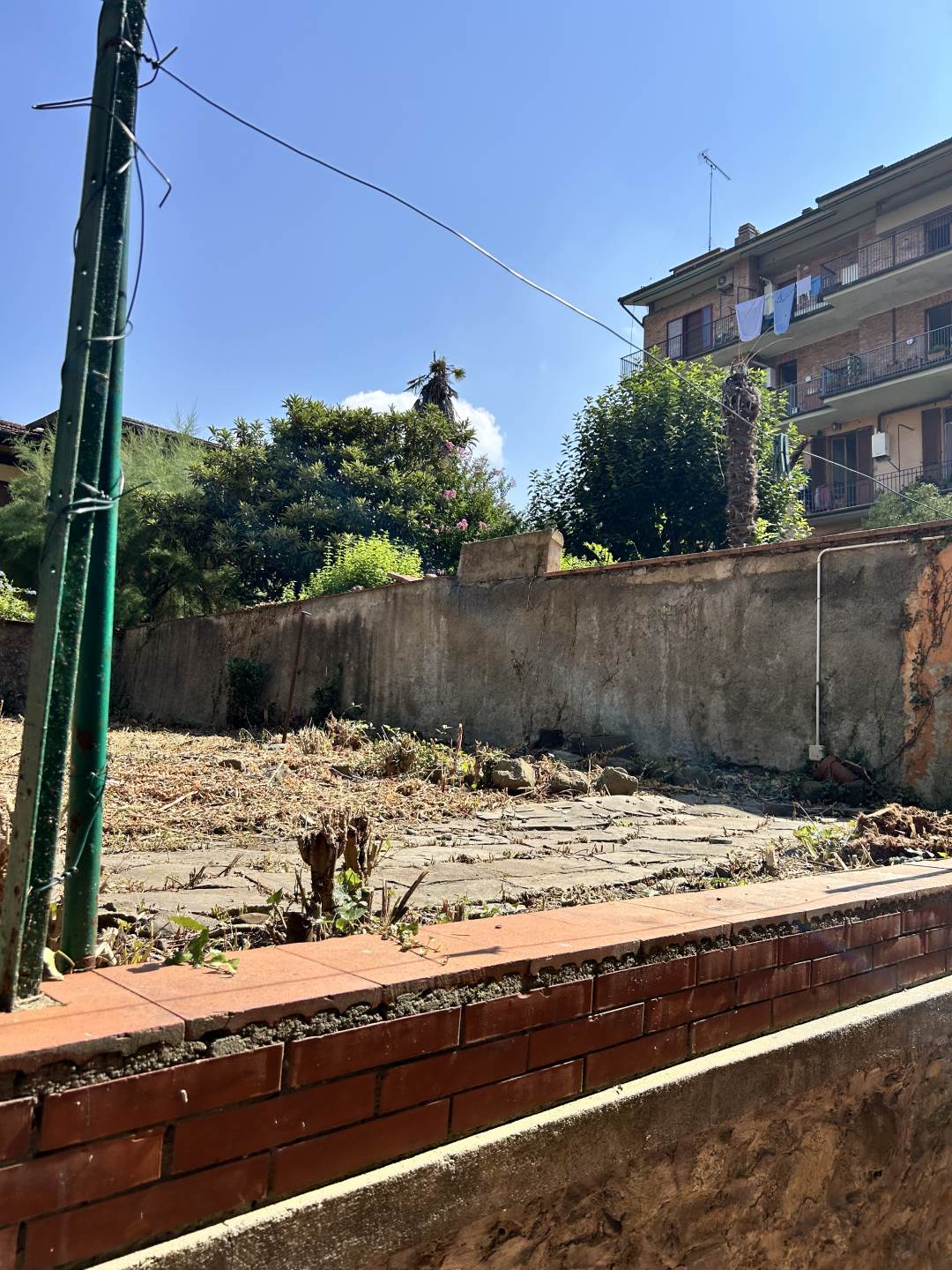 Appartamento in vendita a Firenze, Cure – foto 10 di 25