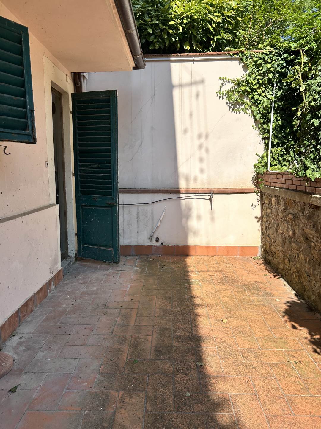 Appartamento in vendita a Firenze, Cure – foto 8 di 25