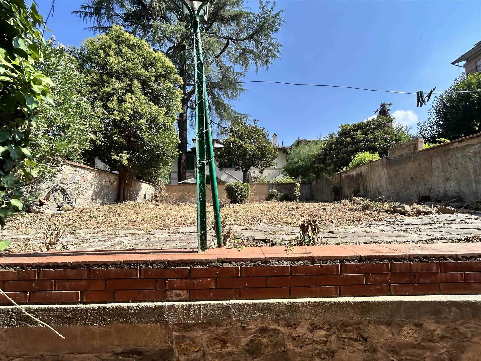 Appartamento in vendita a Firenze, Cure – foto 11 di 25