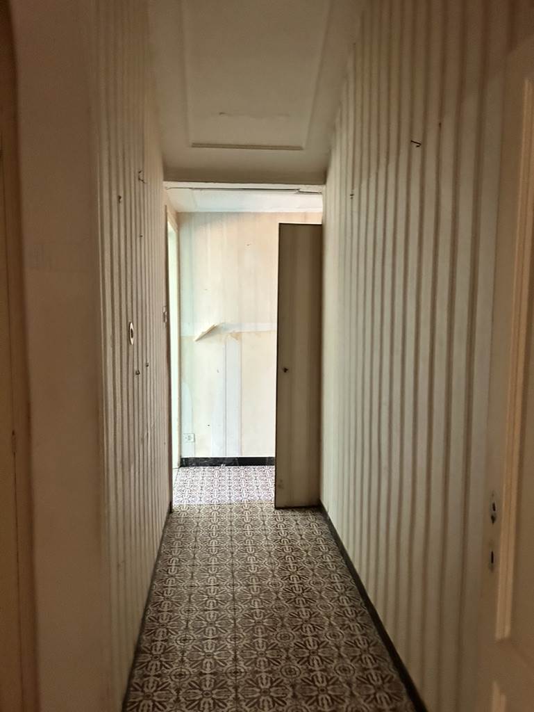 Appartamento in vendita a Firenze, Cure – foto 21 di 25