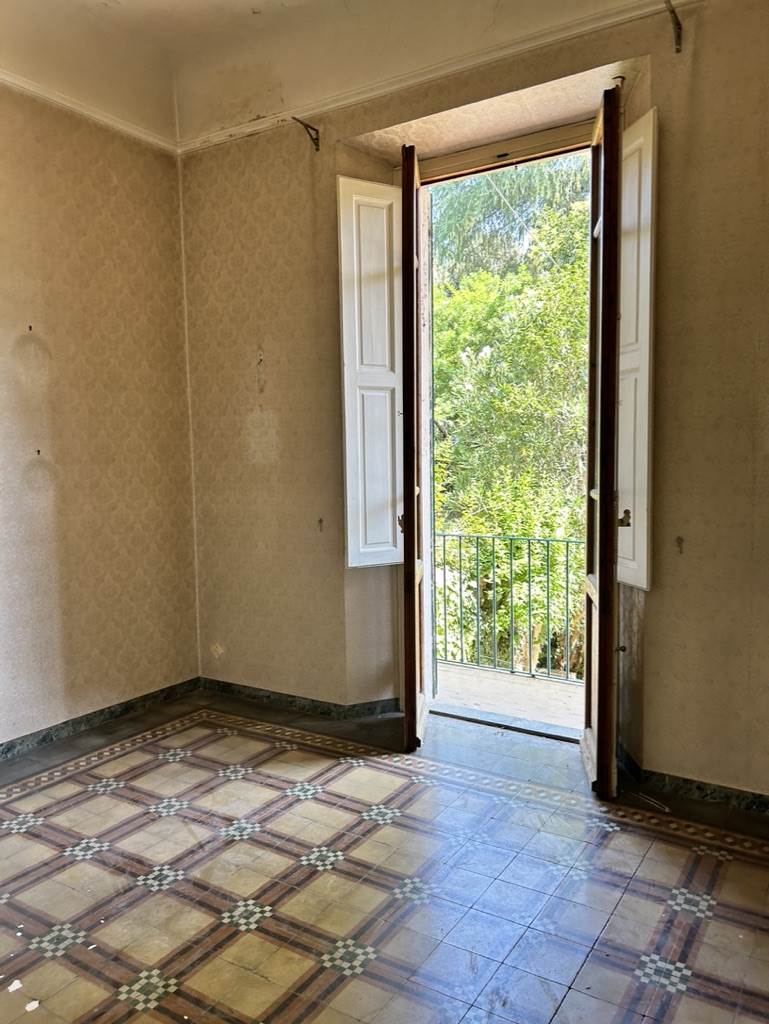 Appartamento in vendita a Firenze, Cure – foto 22 di 25
