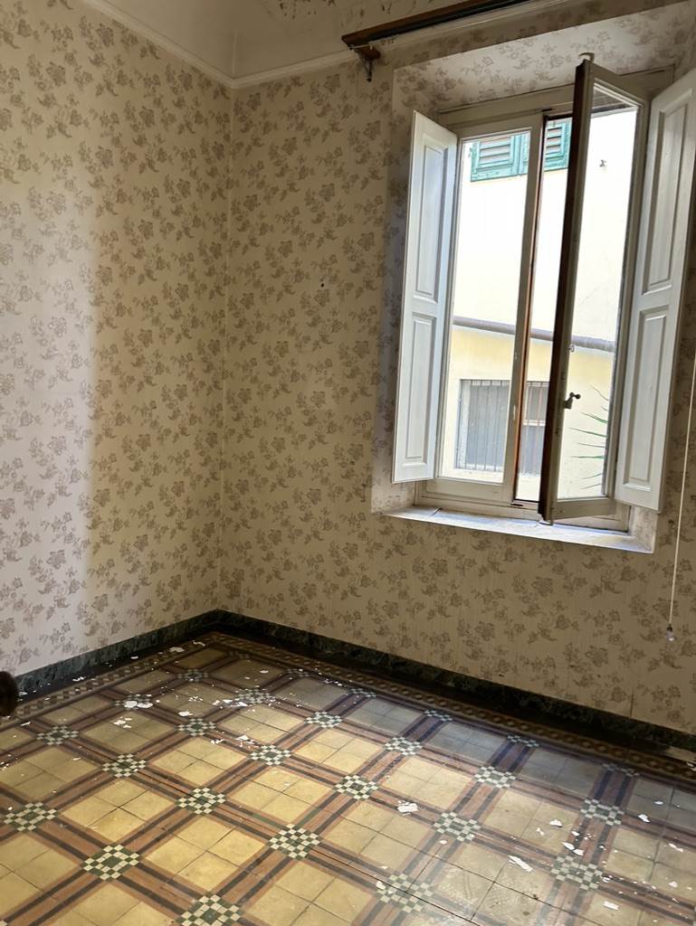 Appartamento in vendita a Firenze, Cure – foto 24 di 25