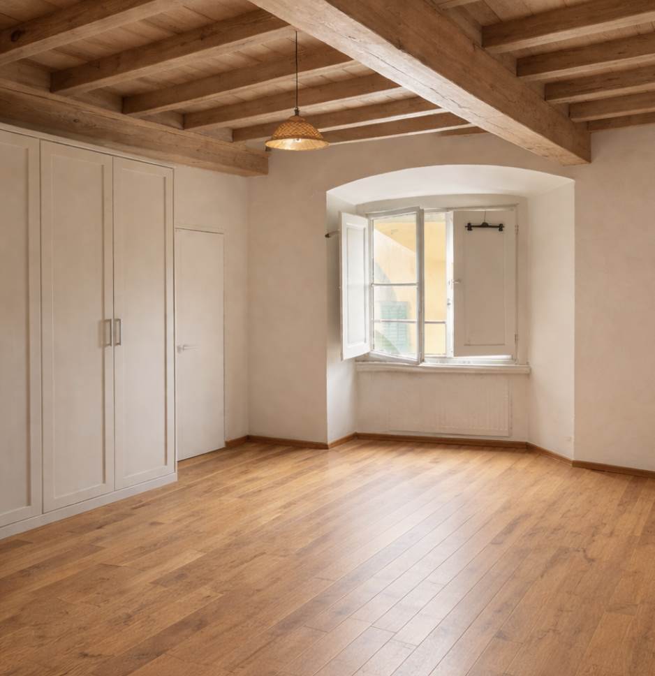 Appartamento in vendita a Firenze, Santa Maria Novella – foto 3 di 9
