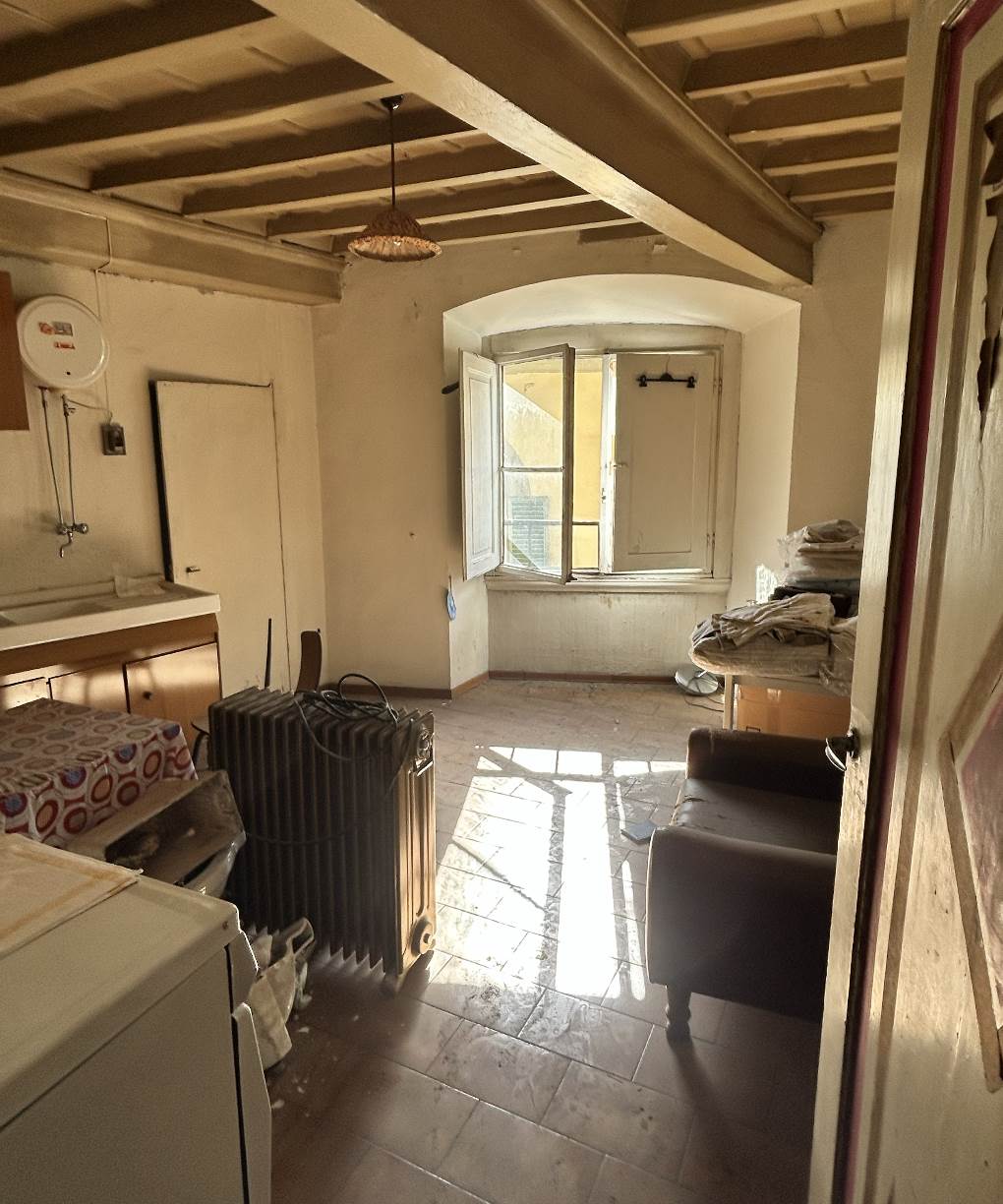 Appartamento in vendita a Firenze, Santa Maria Novella – foto 5 di 9