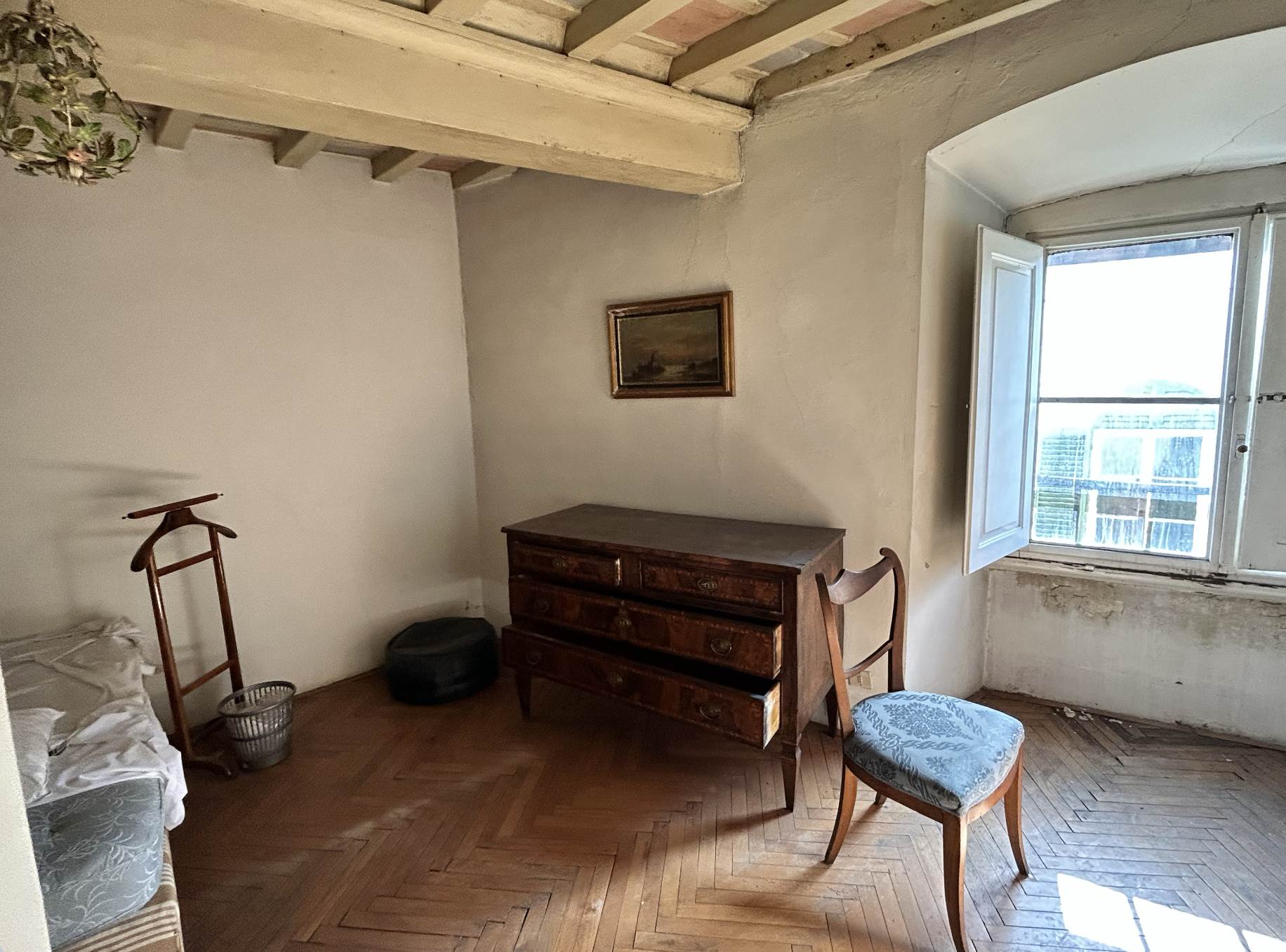 Appartamento in vendita a Firenze, Santa Maria Novella – foto 6 di 9