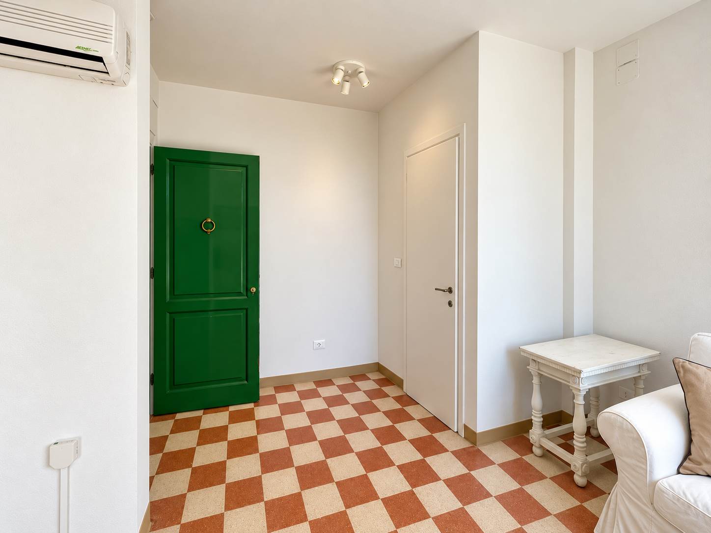 Appartamento in affitto a Firenze, Campo di Marte – foto 3 di 20