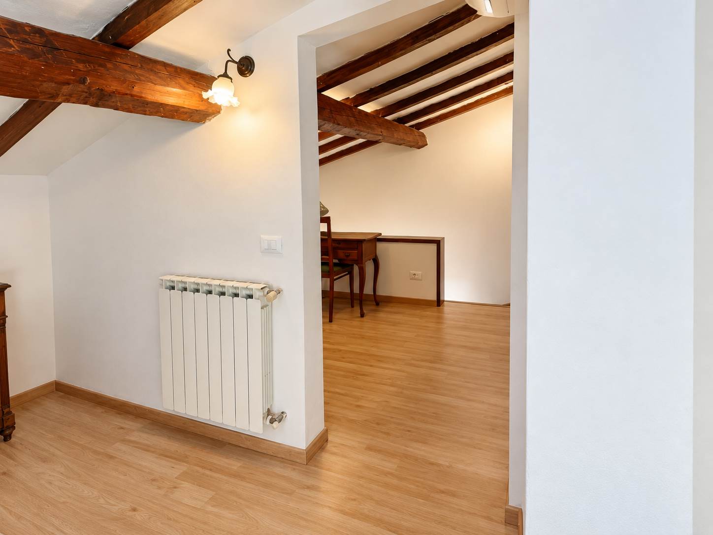 Appartamento in affitto a Firenze, Campo di Marte – foto 10 di 20