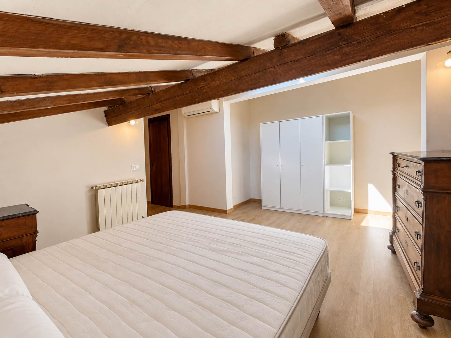 Appartamento in affitto a Firenze, Campo di Marte – foto 16 di 20