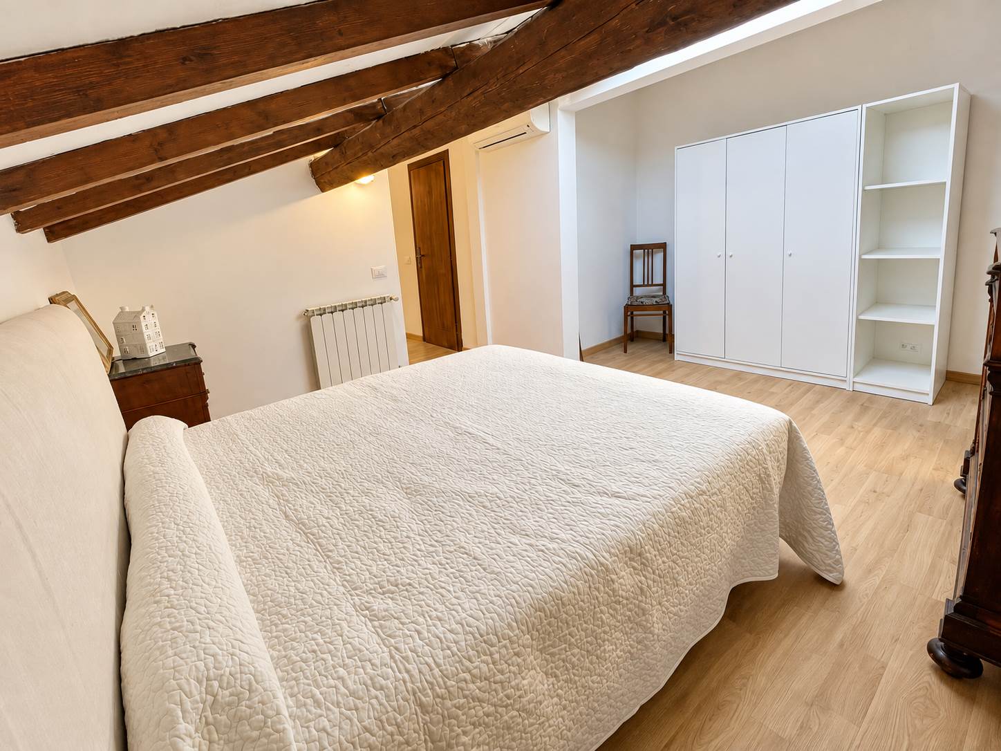 Appartamento in affitto a Firenze, Campo di Marte – foto 13 di 20