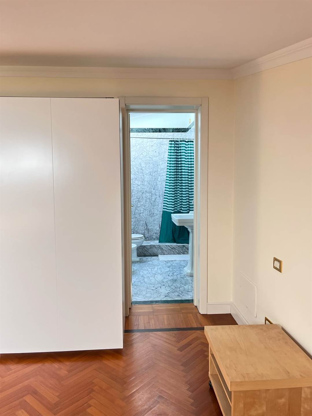 Appartamento in affitto a Firenze, Borgo Ognissanti – foto 4 di 11