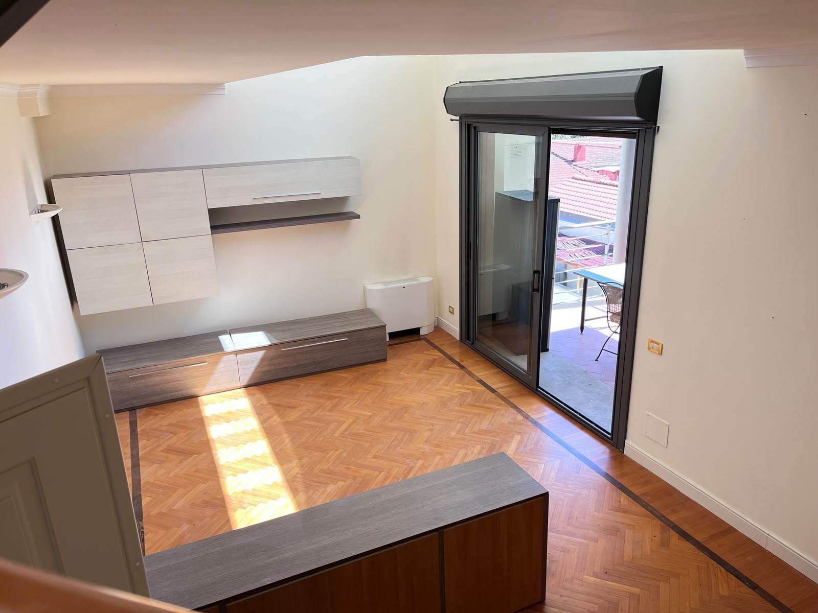 Appartamento in affitto a Firenze, Borgo Ognissanti – foto 6 di 11