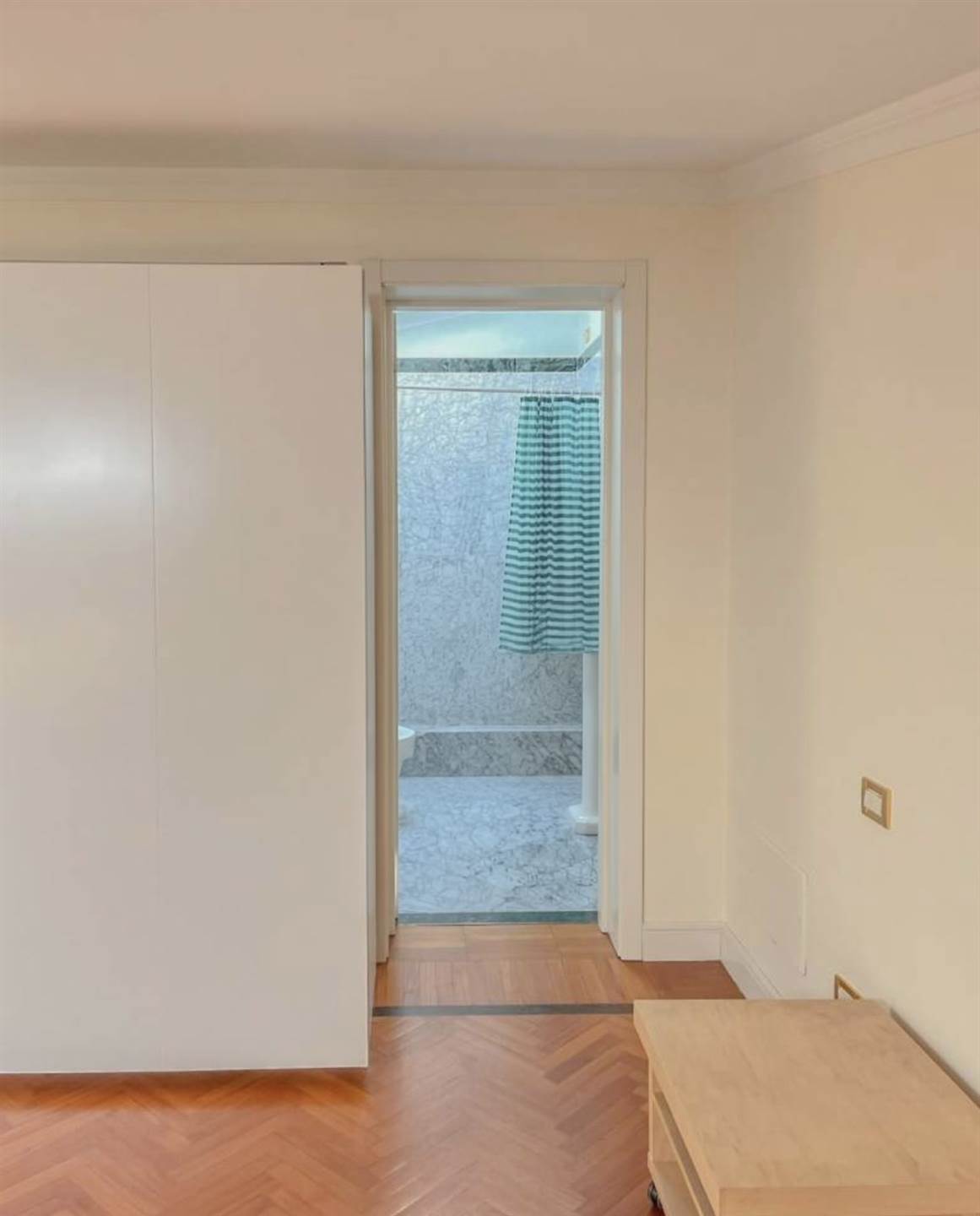 Appartamento in affitto a Firenze, Borgo Ognissanti – foto 11 di 11