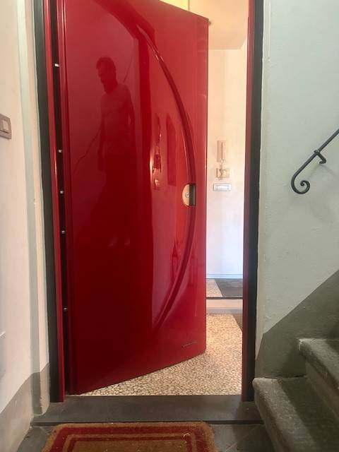 Appartamento in affitto a Firenze, Santa Maria Novella – foto 4 di 15