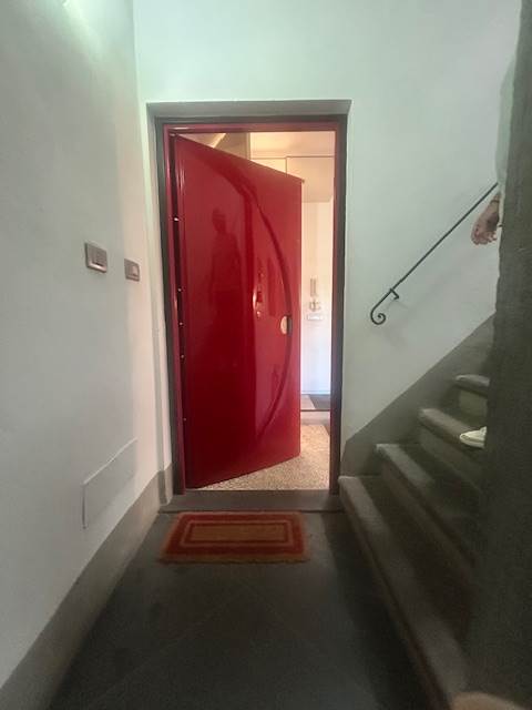 Appartamento in affitto a Firenze, Santa Maria Novella – foto 3 di 15
