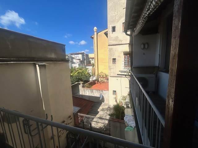 Appartamento in affitto a Firenze, Santa Maria Novella – foto 15 di 15