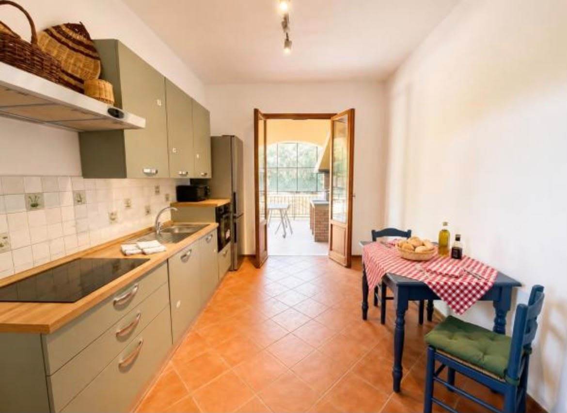 Villa in vendita a Rignano Sull'Arno – foto 9 di 17